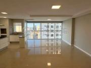 Apartamento para Venda em Balneário Camboriú/SC Centro 3...
