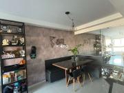 Apartamento para Venda em Balneário Camboriú/SC Centro 3...