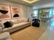 Apartamento para Venda em Balneário Camboriú/SC Centro 3...