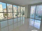 Apartamento para Venda em Balneário Camboriú/SC Centro 3...