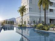 Apartamento para Venda em Balneário Camboriú/SC Centro 3...