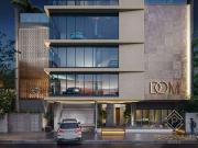 Apartamento para Venda em Balneário Camboriú/SC Centro 3...