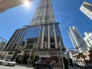 Apartamento para Venda em Balneário Camboriú/SC Centro 3... Apartamento para Venda em Balneário Camboriú/SC Centro 3...