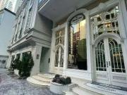 Apartamento para Venda em Balneário Camboriú/SC Centro 3...