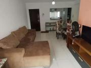 Apartamento para Venda em Balneário Camboriú/SC Centro 3...