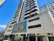 Apartamento para Venda em Balneário Camboriú/SC Centro 3...