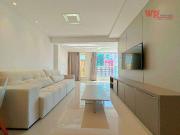 Apartamento para Venda em Balneário Camboriú/SC Centro 3...