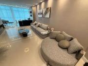 Apartamento para Venda em Balneário Camboriú/SC Centro 3...