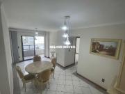 Apartamento para Venda em Balneário Camboriú/SC Centro 3...
