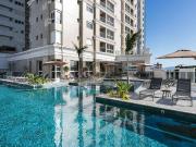 Apartamento para Venda em Balneário Camboriú/SC Centro 3...