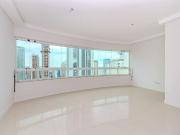 Apartamento para Venda em Balneário Camboriú/SC Centro 3... Apartamento para Venda em Balneário Camboriú/SC Centro 3...