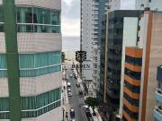 Apartamento para Venda em Balneário Camboriú/SC Centro 3...