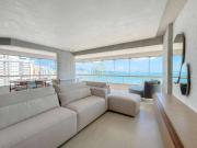 Apartamento para Venda em Balneário Camboriú/SC Centro 3...