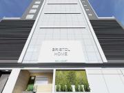 Apartamento para Venda em Balneário Camboriú/SC Centro 3...