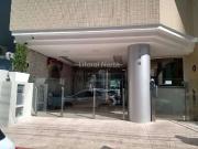 Apartamento para Venda em Balneário Camboriú/SC Centro 3...