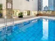 Apartamento para Venda em Balneário Camboriú/SC Centro 3...