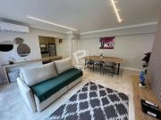 Apartamento para Venda em Balneário Camboriú/SC Centro 3...