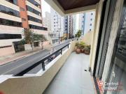 Apartamento para Venda em Balneário Camboriú/SC Centro 3...