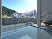 Apartamento para Venda em Balneário Camboriú/SC Centro 3...