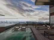 Apartamento para Venda em Balneário Camboriú/SC Centro 3...