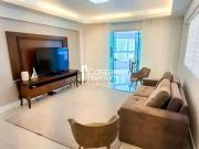 Apartamento para Venda em Balneário Camboriú/SC Centro 3...