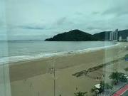 Apartamento para Venda em Balneário Camboriú/SC Centro 3...