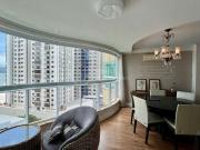 Apartamento para Venda em Balneário Camboriú/SC Centro 3...