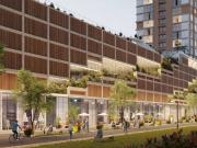 Apartamento para Venda em Balneário Camboriú/SC Centro 3...