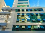 Apartamento para Venda em Balneário Camboriú/SC Centro 3...