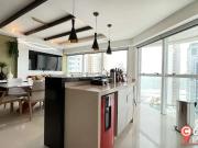 Apartamento para Venda em Balneário Camboriú/SC Centro 3...