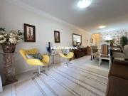 Apartamento para Venda em Balneário Camboriú/SC Centro 3...