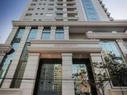 Apartamento para Venda em Balneário Camboriú/SC Centro 3...