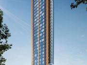 Apartamento para Venda em Balneário Camboriú/SC Centro 4...