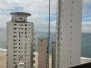 Apartamento para Venda em Balneário Camboriú/SC Centro 3...