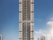 Apartamento para Venda em Balneário Camboriú/SC Centro 3...