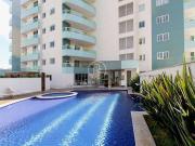 Apartamento para Venda em Balneário Camboriú/SC Centro 3...