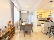 Apartamento para Venda em Balneário Camboriú/SC Centro 3...