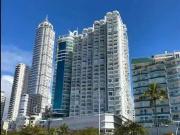 Apartamento para Venda em Balneário Camboriú/SC Centro 3...