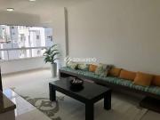 Apartamento para Venda em Balneário Camboriú/SC Centro 3...