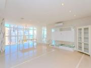 Apartamento para Venda em Balneário Camboriú/SC Centro 3...