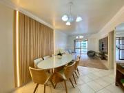 Apartamento para Venda em Balneário Camboriú/SC Centro 3... Apartamento para Venda em Balneário Camboriú/SC Centro 3...