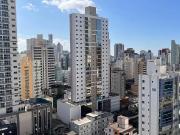 Apartamento para Venda em Balneário Camboriú/SC Centro 3...