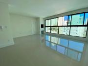 Apartamento para Venda em Balneário Camboriú/SC Centro 3...