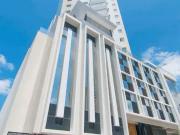 Apartamento para Venda em Balneário Camboriú/SC Centro 3...