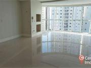 Apartamento para Venda em Balneário Camboriú/SC Centro 3...