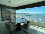 Apartamento para Venda em Balneário Camboriú/SC Centro 3...