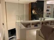 Apartamento para Venda em Balneário Camboriú/SC Centro 3...