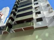 Apartamento para Venda em Balneário Camboriú/SC Centro 3...