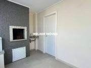 Apartamento para Venda em Balneário Camboriú/SC Centro 3...