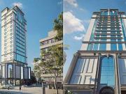 Apartamento para Venda em Balneário Camboriú/SC Centro 3... Apartamento para Venda em Balneário Camboriú/SC Centro 3...
